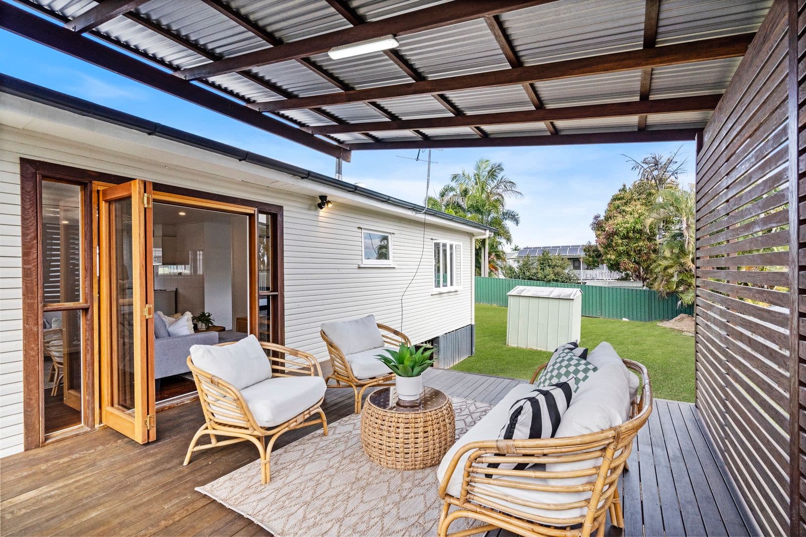 6 Dunkeld Street, Acacia Ridge QLD 4110, Acacia Ridge - Image 1