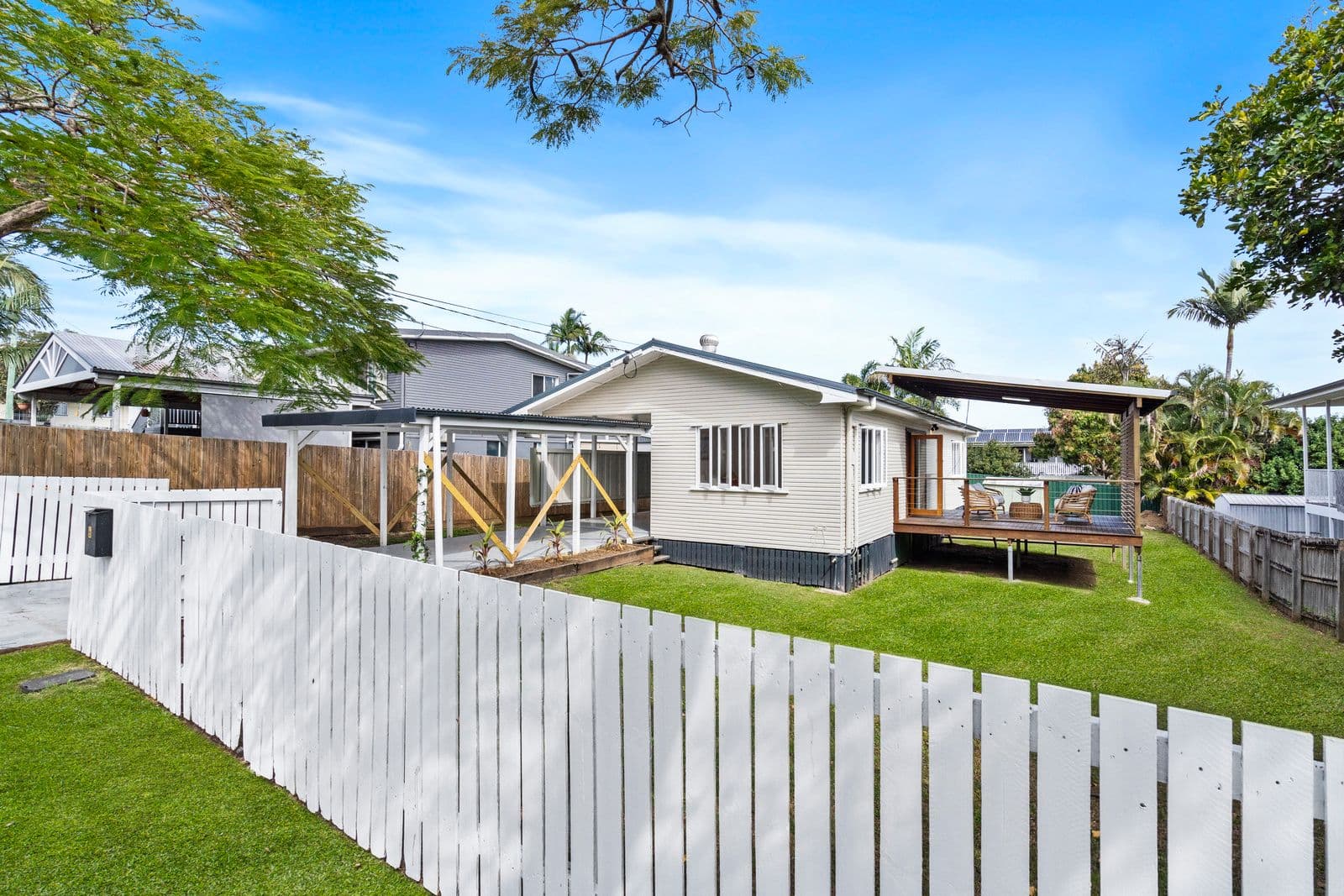 6 Dunkeld Street, Acacia Ridge QLD 4110, Acacia Ridge - Thumbnail 2