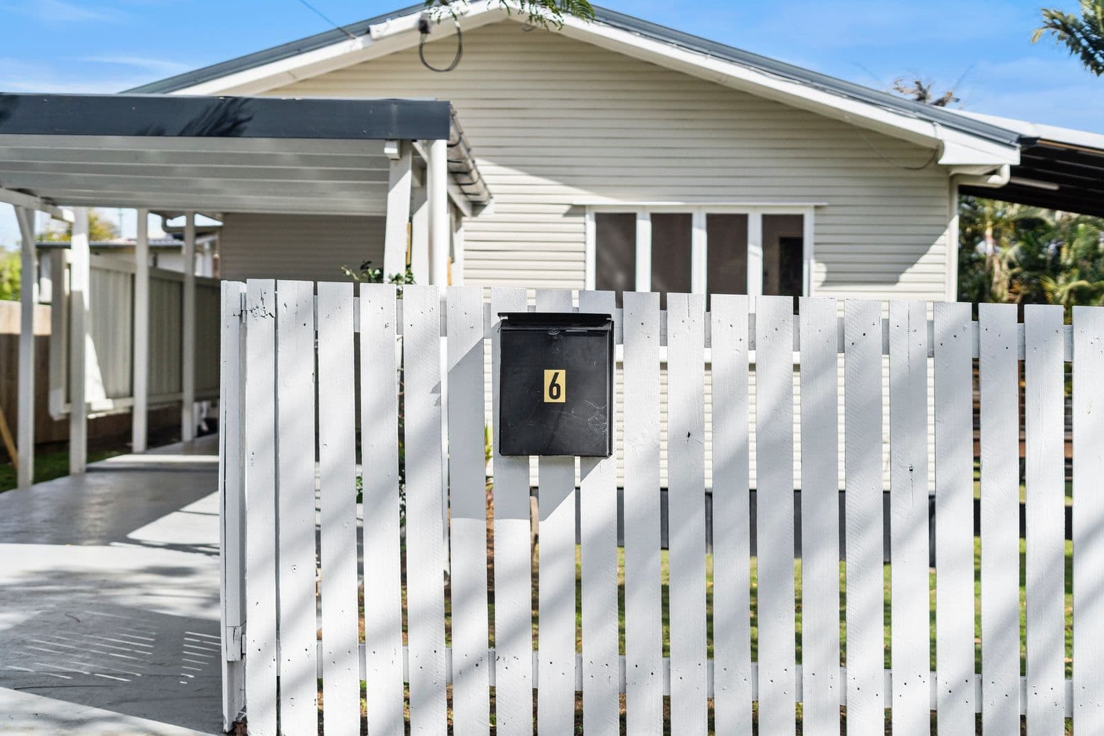 6 Dunkeld Street, Acacia Ridge QLD 4110, Acacia Ridge - Thumbnail 3