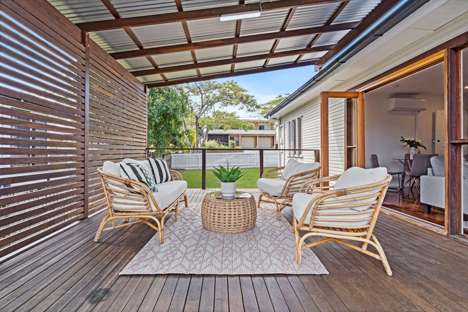 6 Dunkeld Street, Acacia Ridge QLD 4110, Acacia Ridge - Thumbnail 4