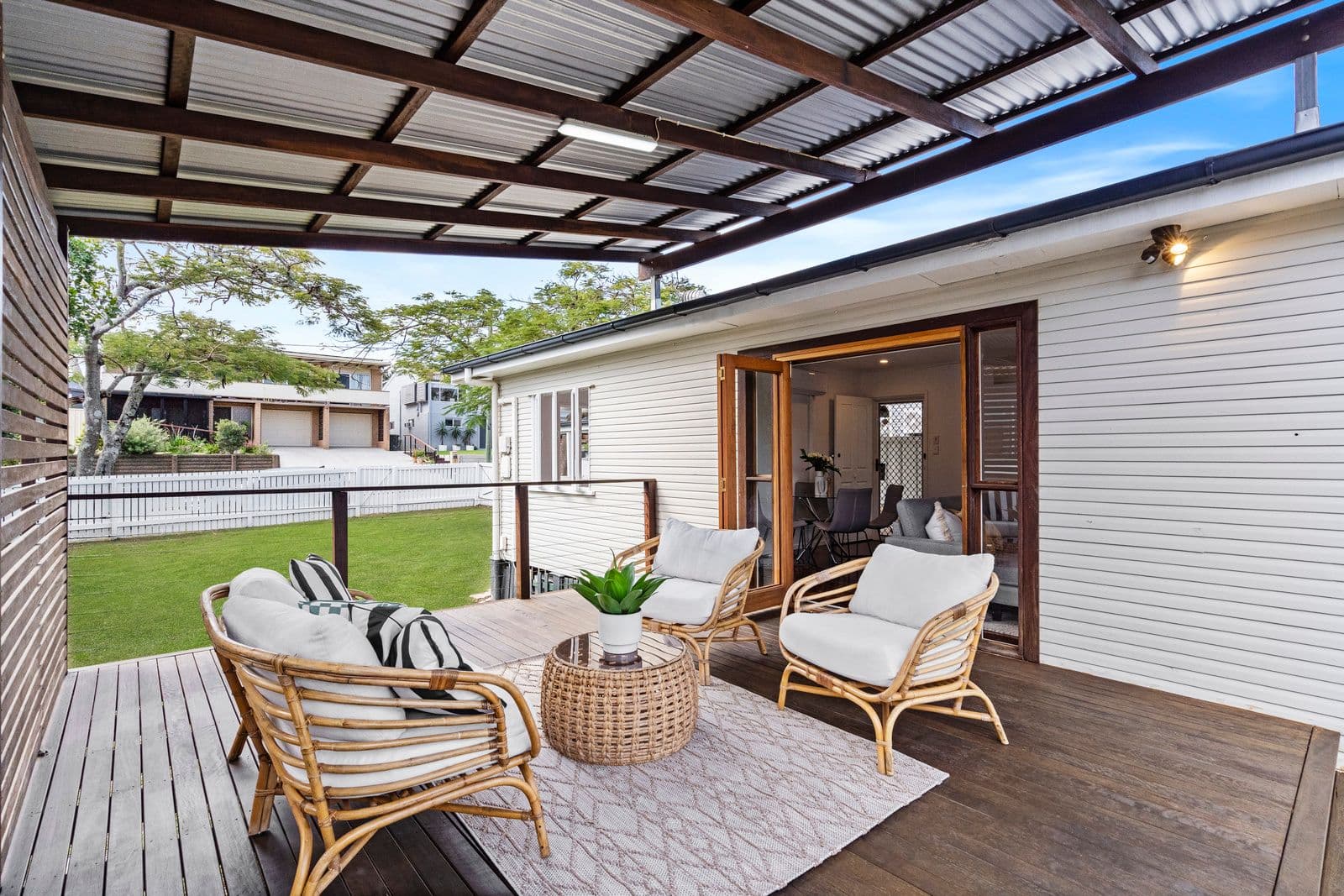 6 Dunkeld Street, Acacia Ridge QLD 4110, Acacia Ridge - Thumbnail 5