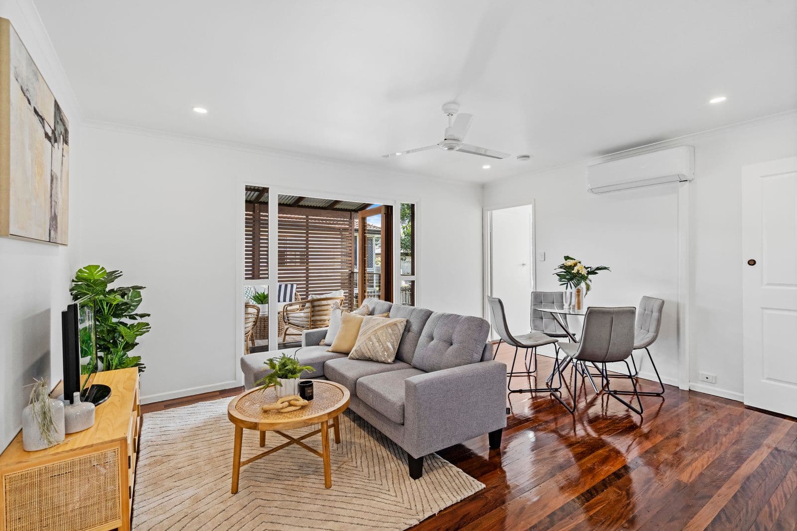 6 Dunkeld Street, Acacia Ridge QLD 4110, Acacia Ridge - Thumbnail 7