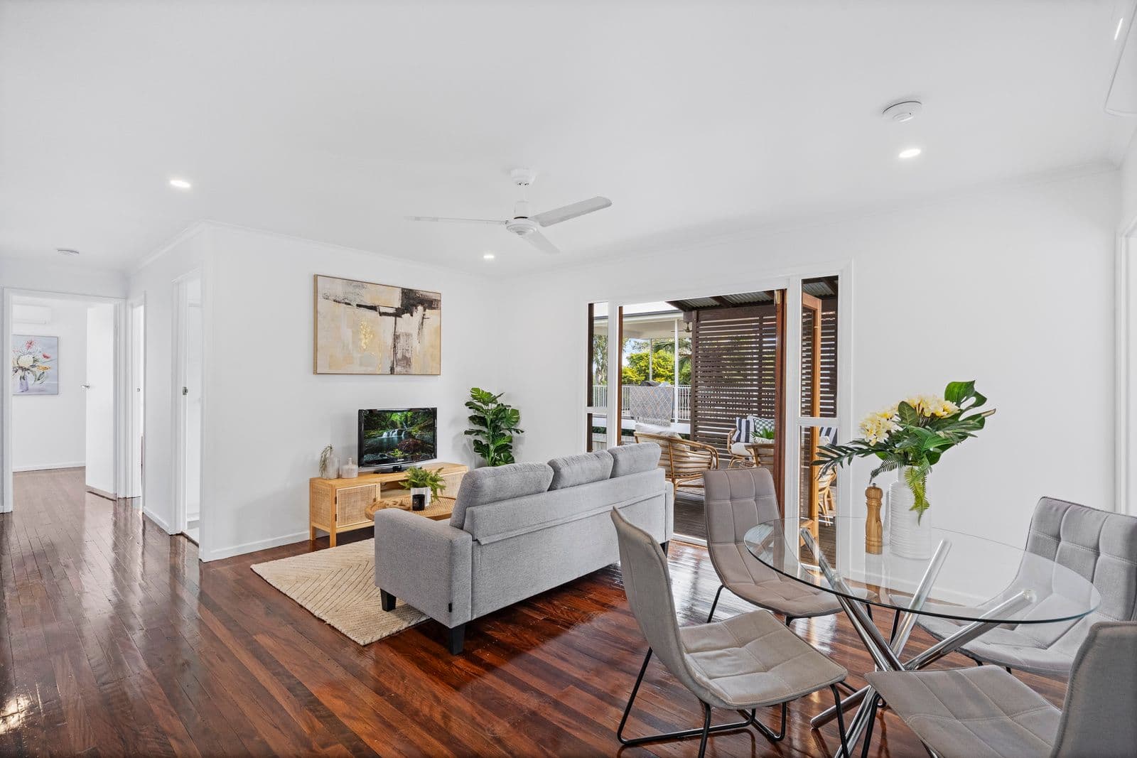 6 Dunkeld Street, Acacia Ridge QLD 4110, Acacia Ridge - Thumbnail 8