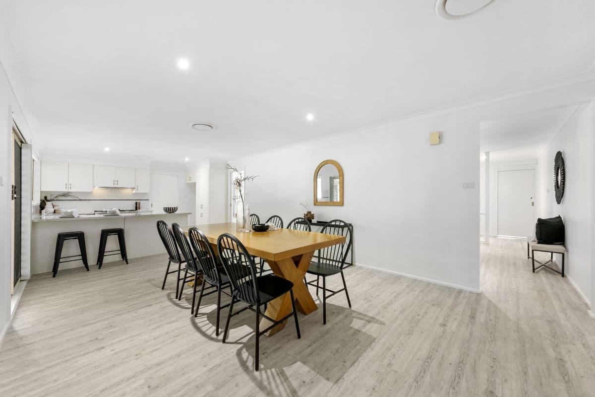 36 Callan Avenue, Maryland NSW 2287, Maryland - Thumbnail 2