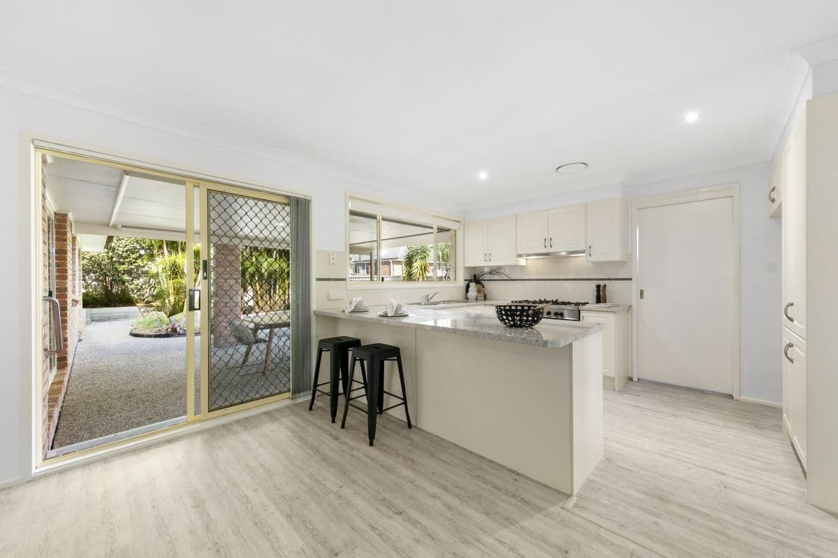 36 Callan Avenue, Maryland NSW 2287, Maryland - Thumbnail 3