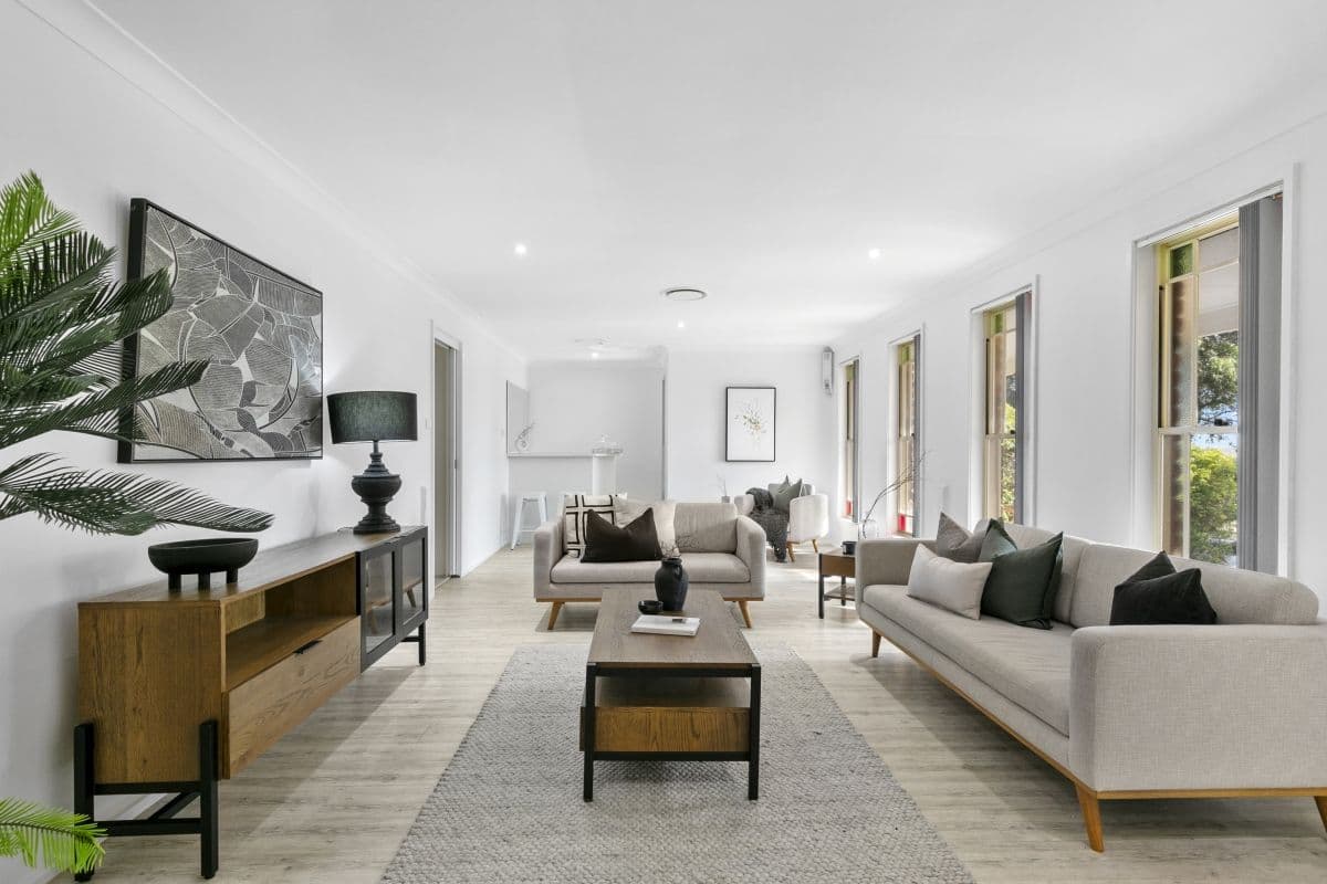 36 Callan Avenue, Maryland NSW 2287, Maryland - Thumbnail 4