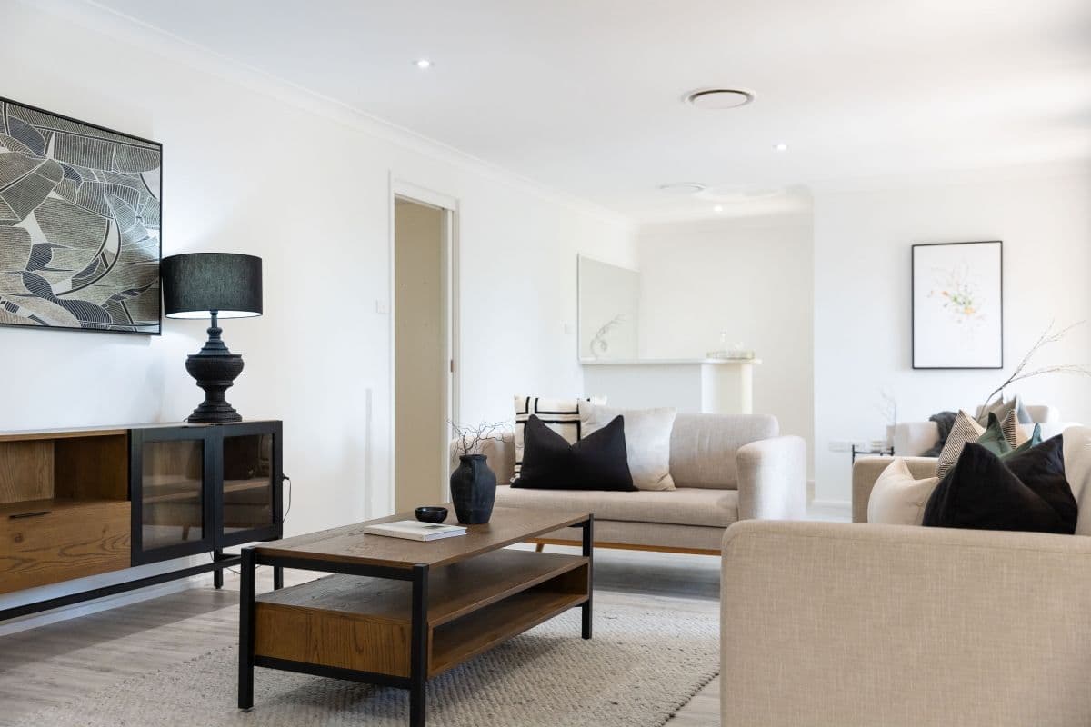36 Callan Avenue, Maryland NSW 2287, Maryland - Thumbnail 5