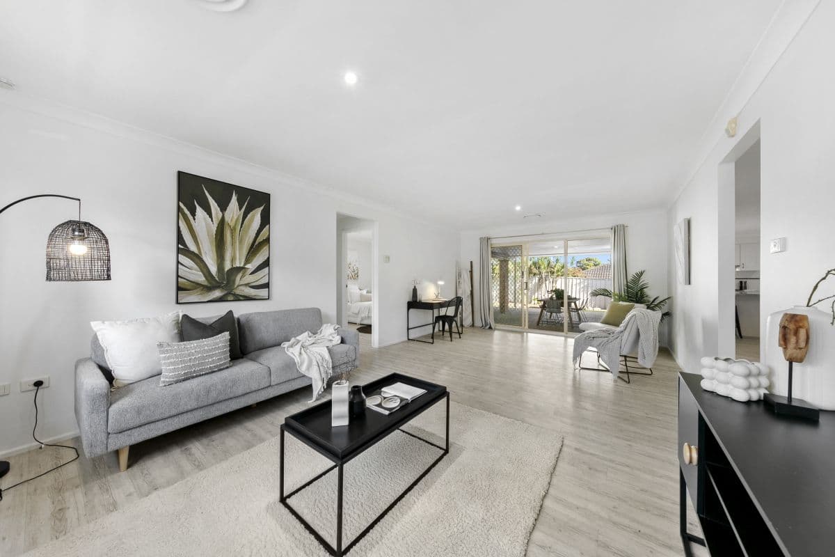36 Callan Avenue, Maryland NSW 2287, Maryland - Thumbnail 6