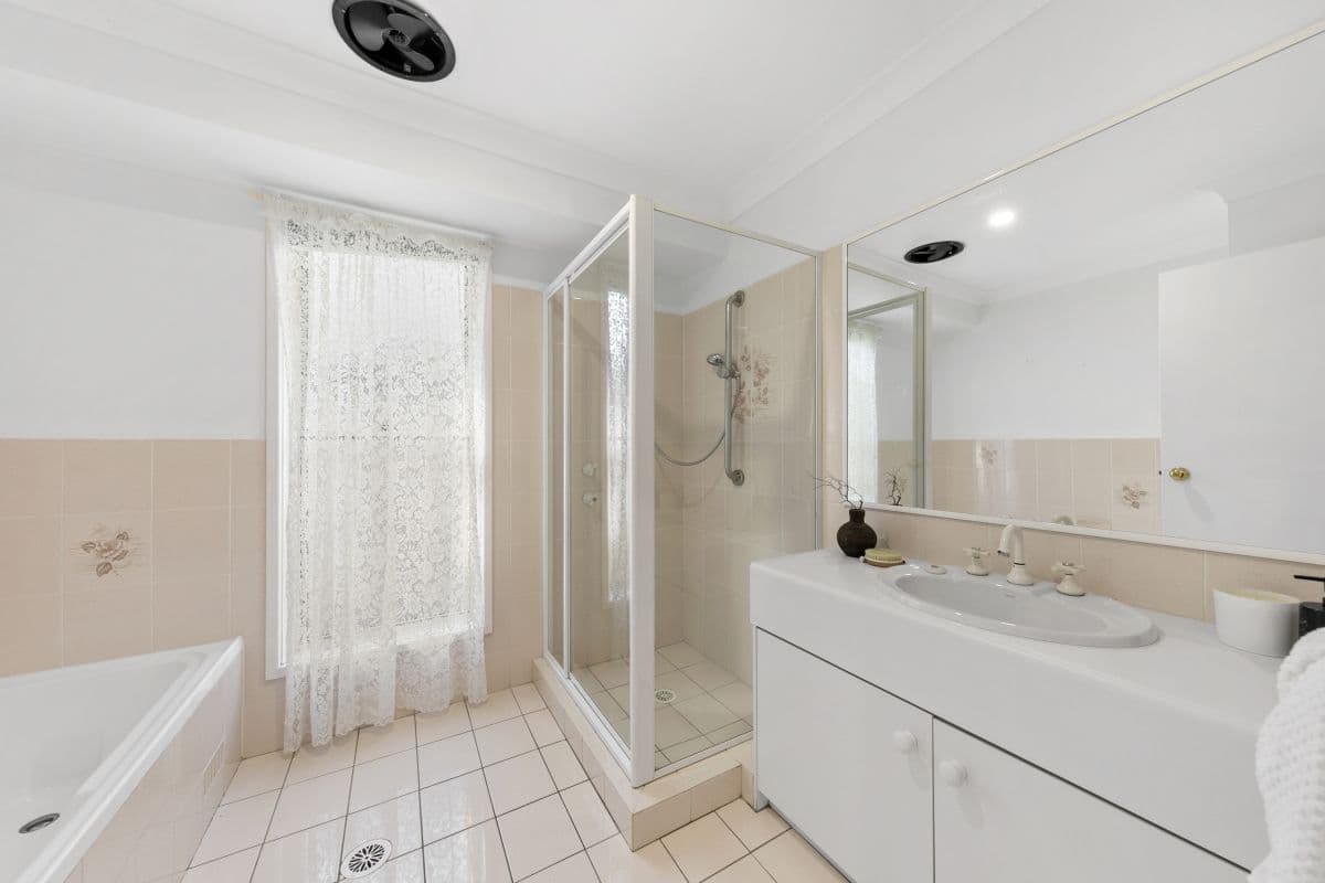 36 Callan Avenue, Maryland NSW 2287, Maryland - Thumbnail 7