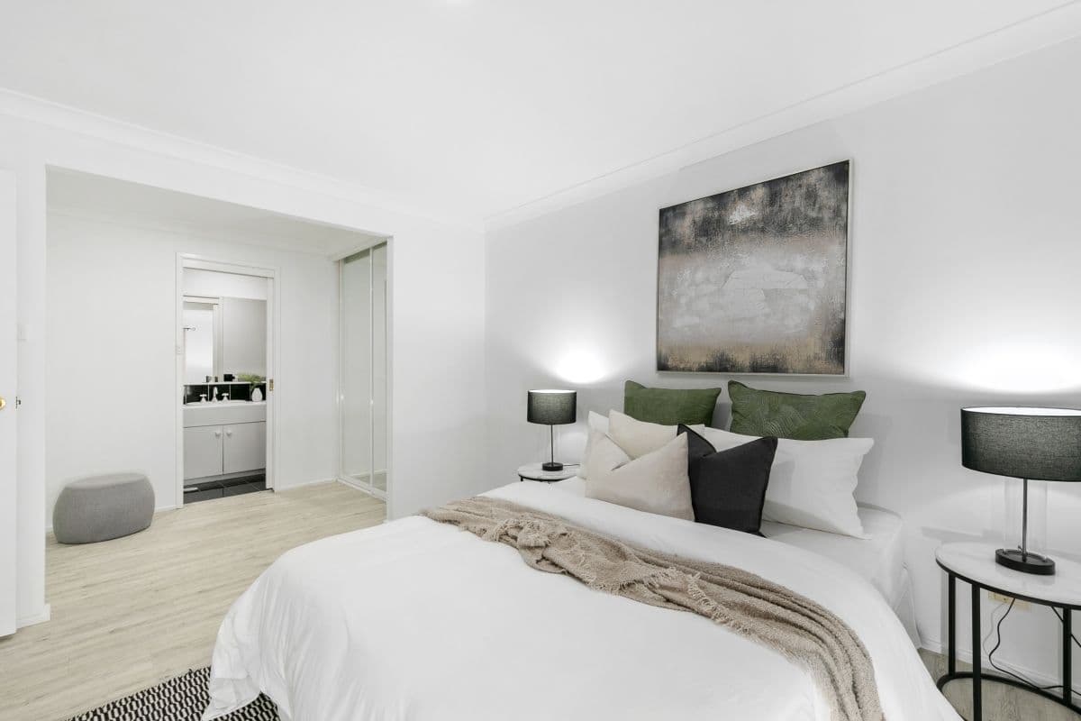 36 Callan Avenue, Maryland NSW 2287, Maryland - Thumbnail 8