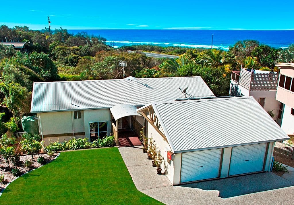 3 Crusoe Court, Castaways Beach QLD 4567, Castaways Beach - Image 1