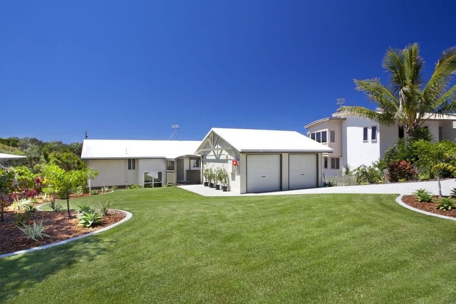 3 Crusoe Court, Castaways Beach QLD 4567, Castaways Beach - Thumbnail 2