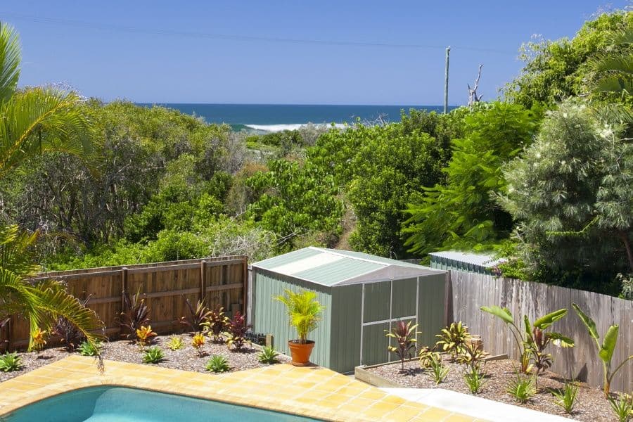 3 Crusoe Court, Castaways Beach QLD 4567, Castaways Beach - Thumbnail 4