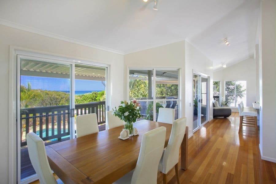 3 Crusoe Court, Castaways Beach QLD 4567, Castaways Beach - Thumbnail 5