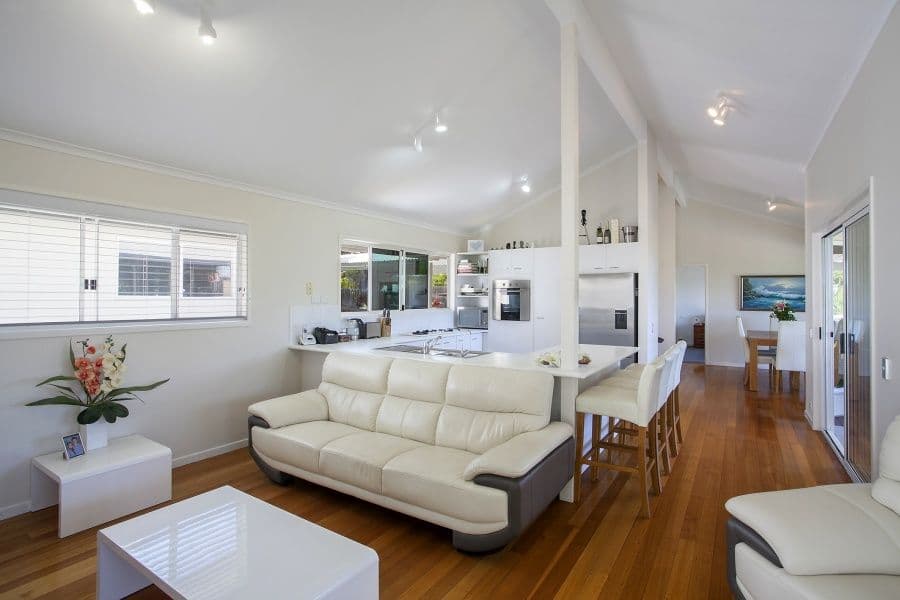 3 Crusoe Court, Castaways Beach QLD 4567, Castaways Beach - Thumbnail 6