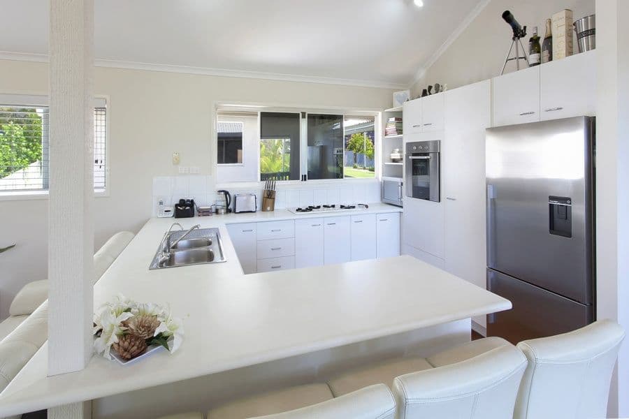 3 Crusoe Court, Castaways Beach QLD 4567, Castaways Beach - Thumbnail 7