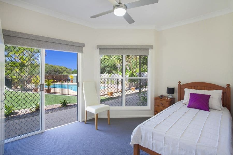 3 Crusoe Court, Castaways Beach QLD 4567, Castaways Beach - Thumbnail 8