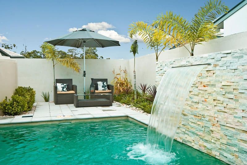 36 Howitt Street, CALOUNDRA QLD 4551, Caloundra West - Image 1