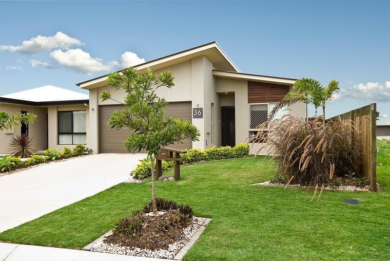 36 Howitt Street, CALOUNDRA QLD 4551, Caloundra West - Thumbnail 2