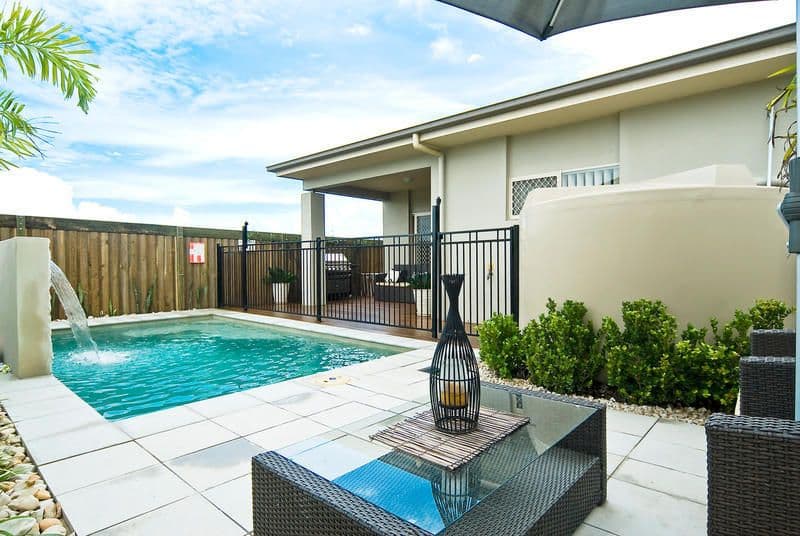 36 Howitt Street, CALOUNDRA QLD 4551, Caloundra West - Thumbnail 3
