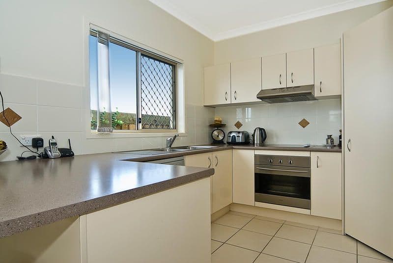 36 Howitt Street, CALOUNDRA QLD 4551, Caloundra West - Thumbnail 4