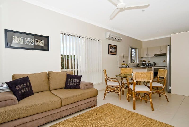 36 Howitt Street, CALOUNDRA QLD 4551, Caloundra West - Thumbnail 5