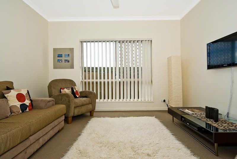 36 Howitt Street, CALOUNDRA QLD 4551, Caloundra West - Thumbnail 6