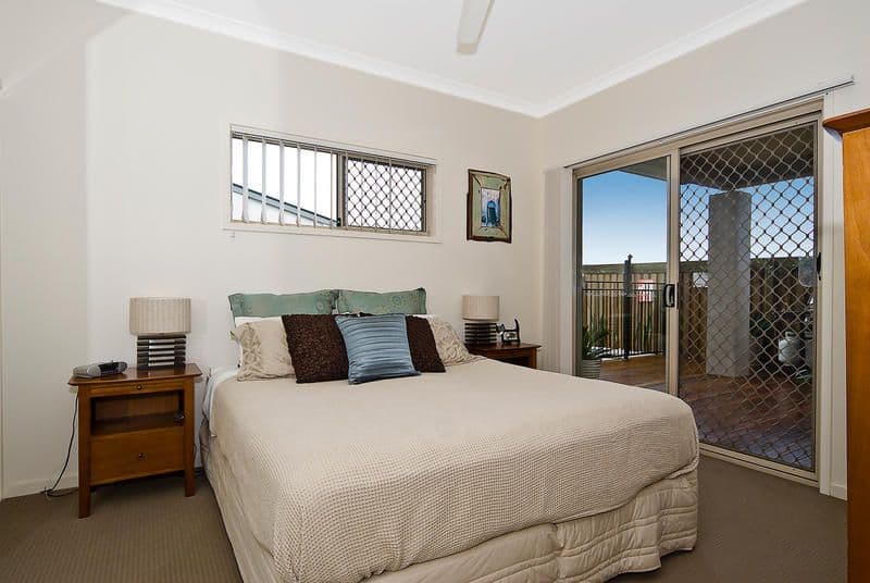 36 Howitt Street, CALOUNDRA QLD 4551, Caloundra West - Thumbnail 7