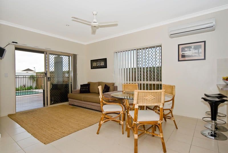 36 Howitt Street, CALOUNDRA QLD 4551, Caloundra West - Thumbnail 8