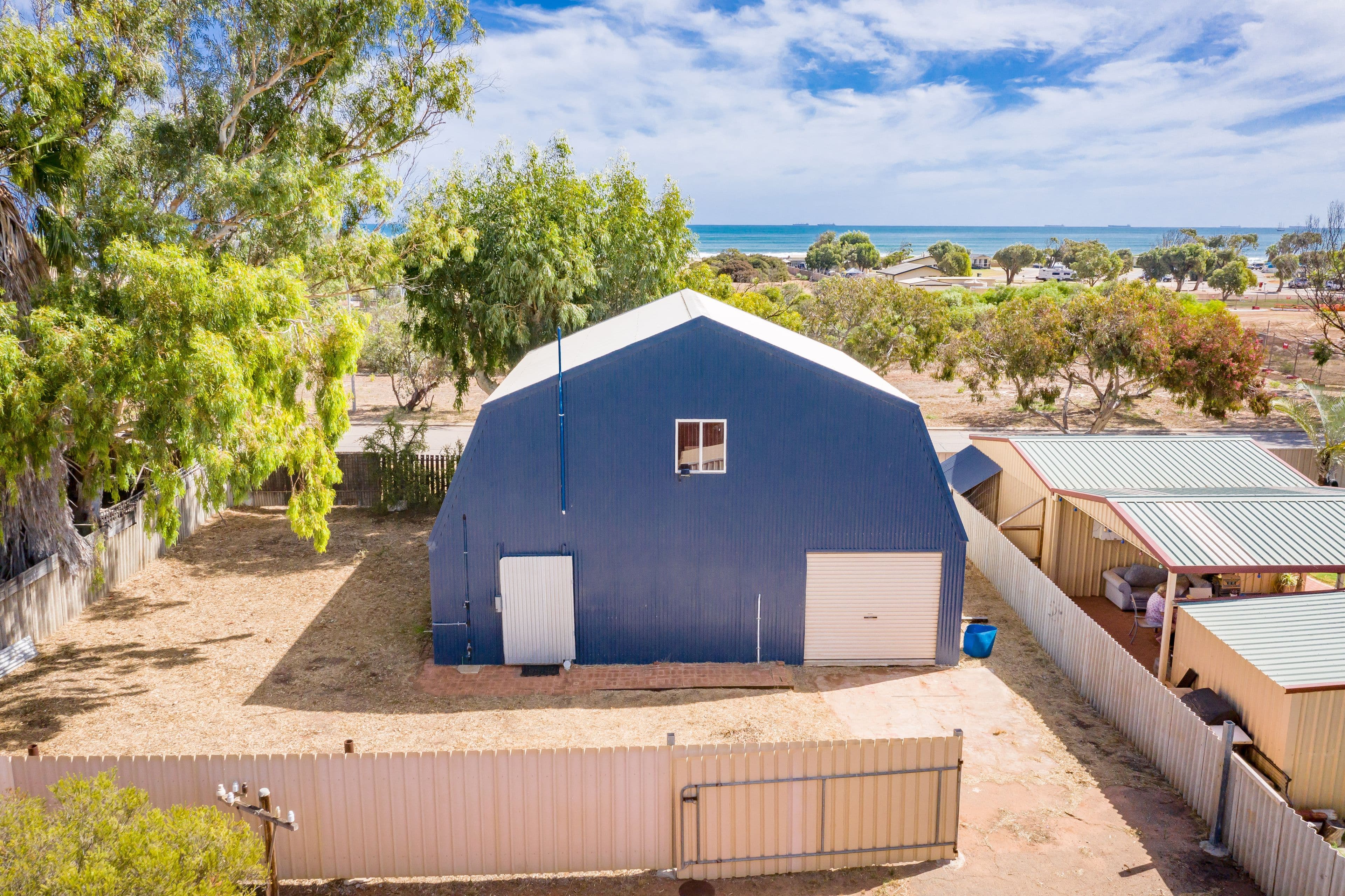 11 Centaur Road, Sunset Beach WA 6530, Sunset Beach - Image 1