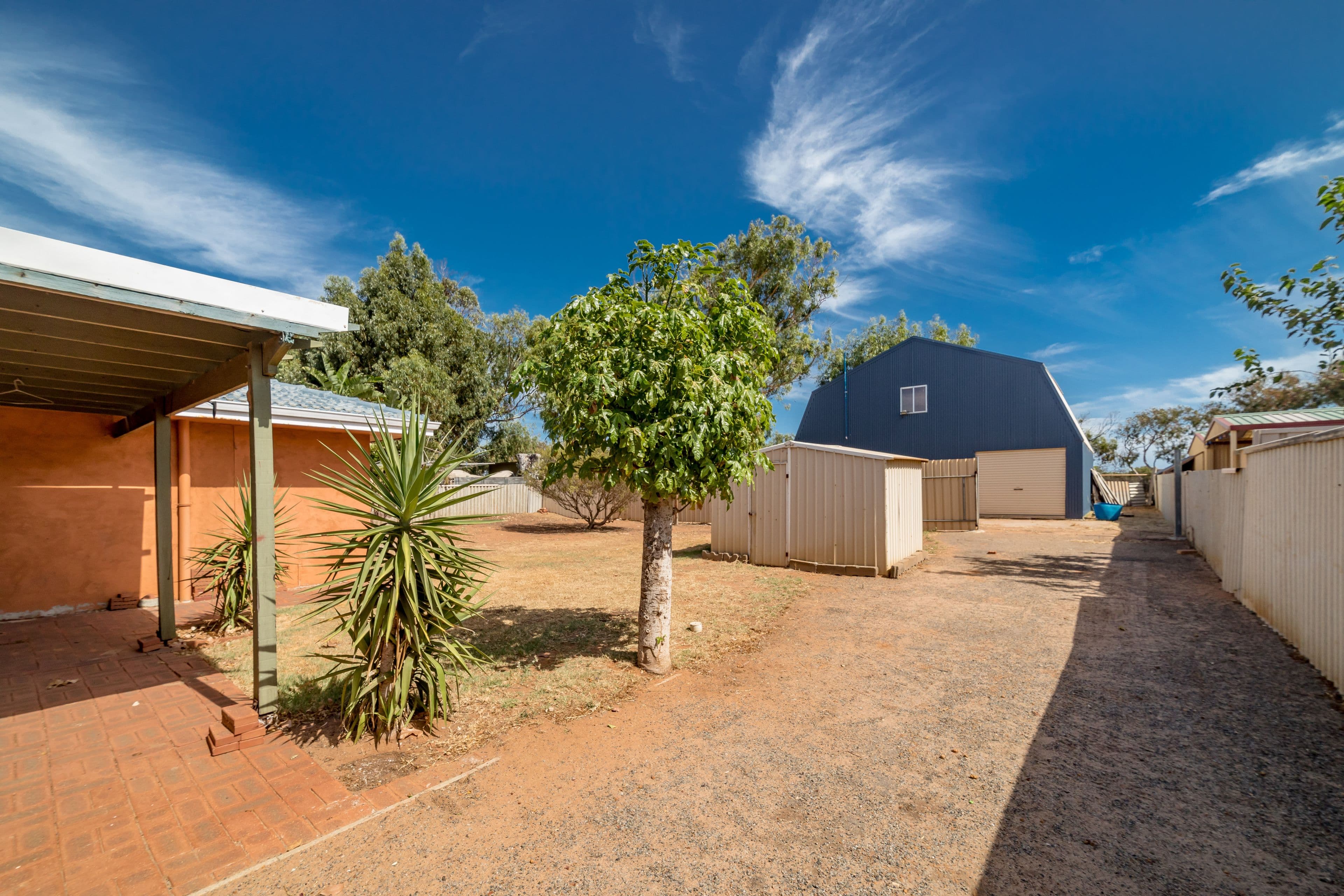 11 Centaur Road, Sunset Beach WA 6530, Sunset Beach - Thumbnail 2