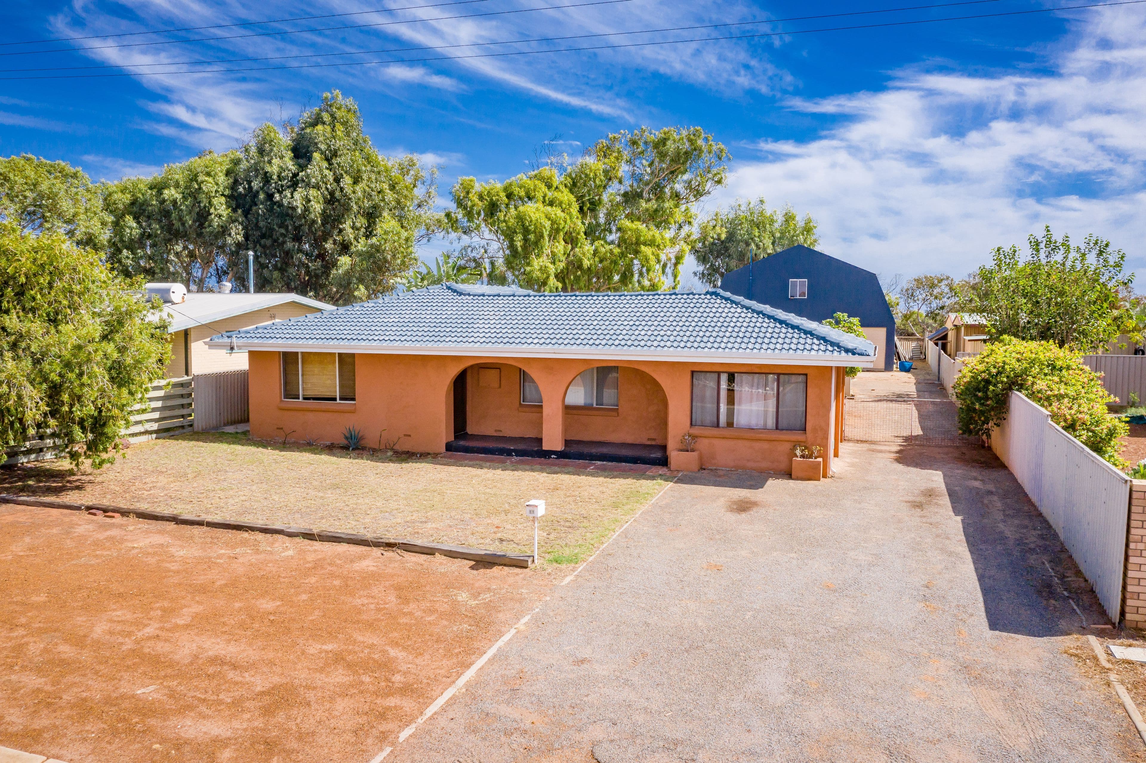 11 Centaur Road, Sunset Beach WA 6530, Sunset Beach - Thumbnail 3
