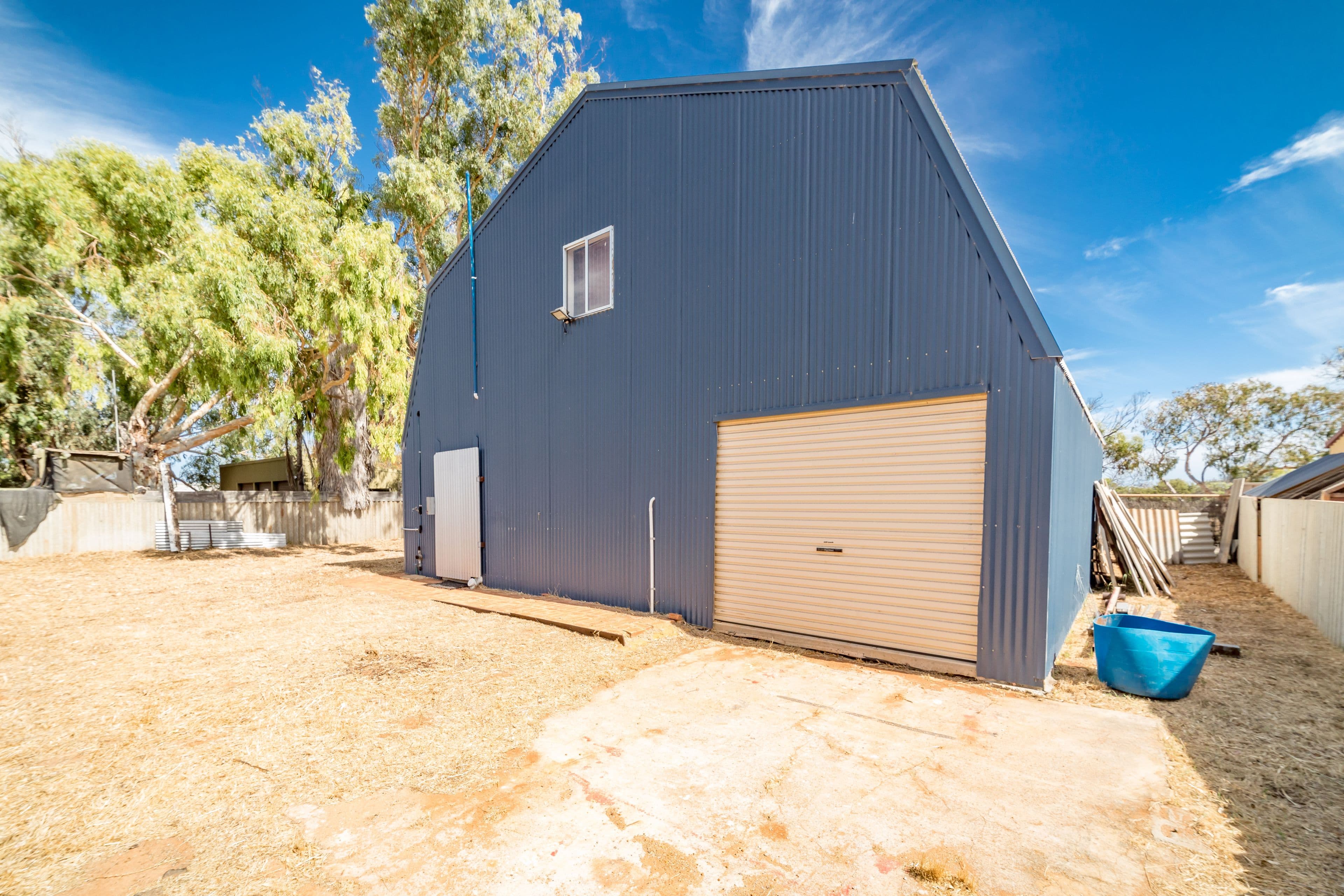 11 Centaur Road, Sunset Beach WA 6530, Sunset Beach - Thumbnail 4