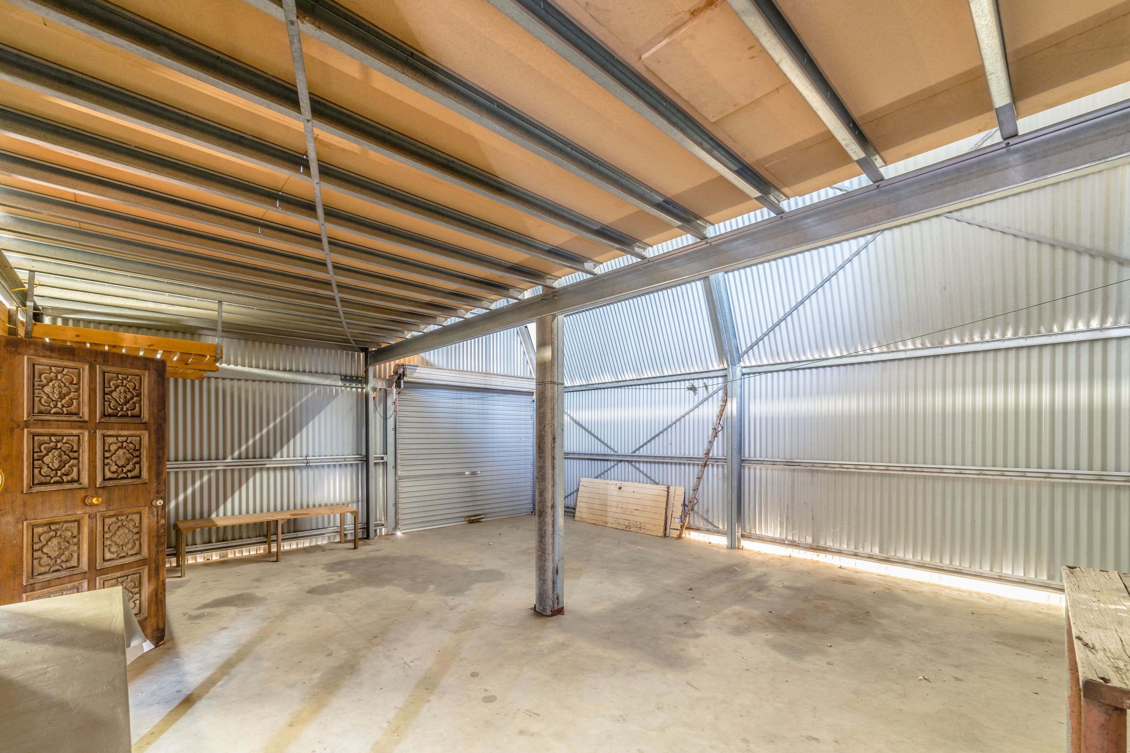 11 Centaur Road, Sunset Beach WA 6530, Sunset Beach - Thumbnail 7