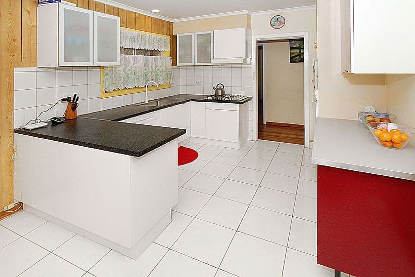 25 Kefford Avenue, LALOR VIC 3075, Lalor - Thumbnail 2