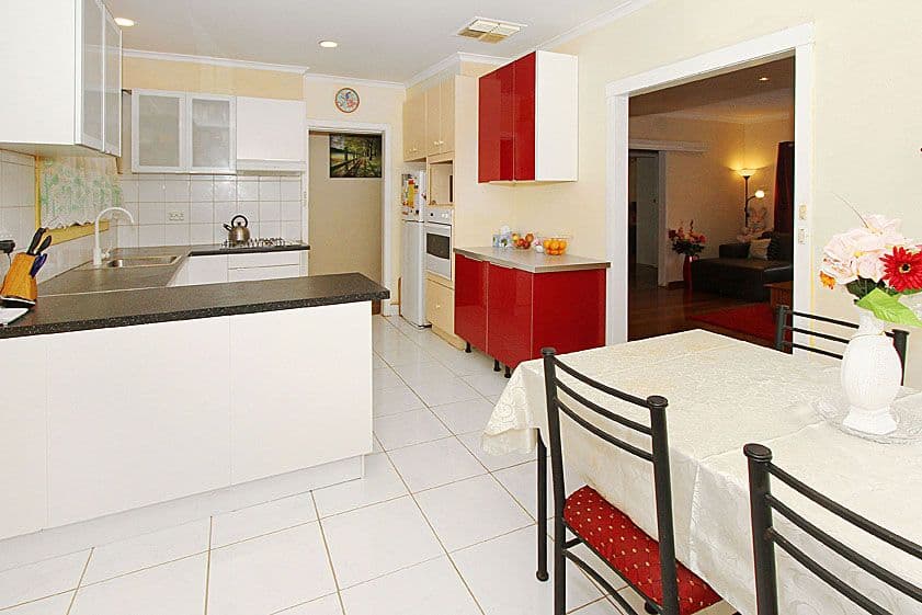 25 Kefford Avenue, LALOR VIC 3075, Lalor - Thumbnail 5