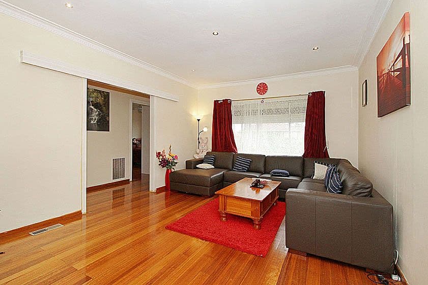 25 Kefford Avenue, LALOR VIC 3075, Lalor - Thumbnail 6