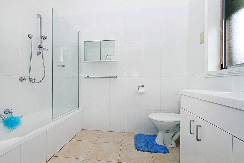 25 Kefford Avenue, LALOR VIC 3075, Lalor - Thumbnail 7