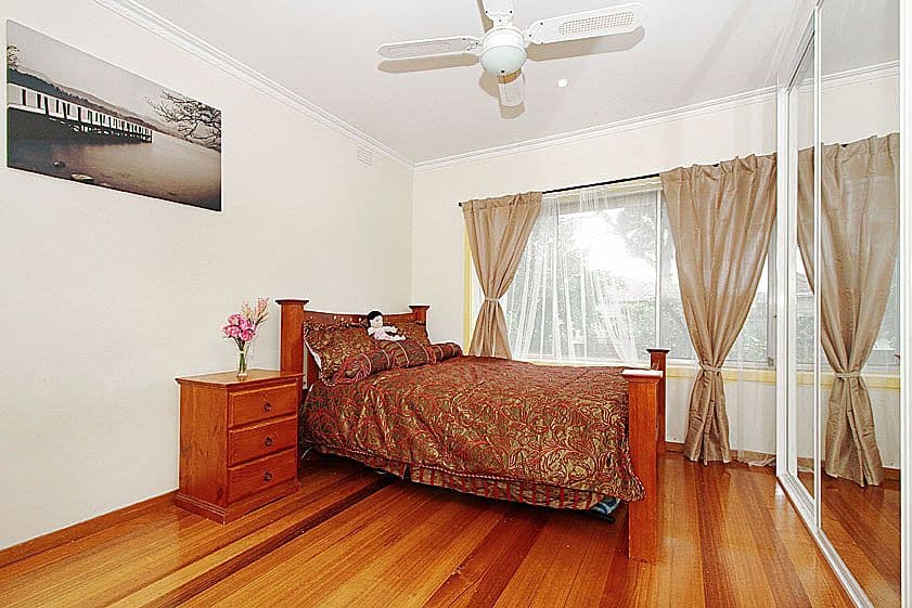 25 Kefford Avenue, LALOR VIC 3075, Lalor - Thumbnail 8