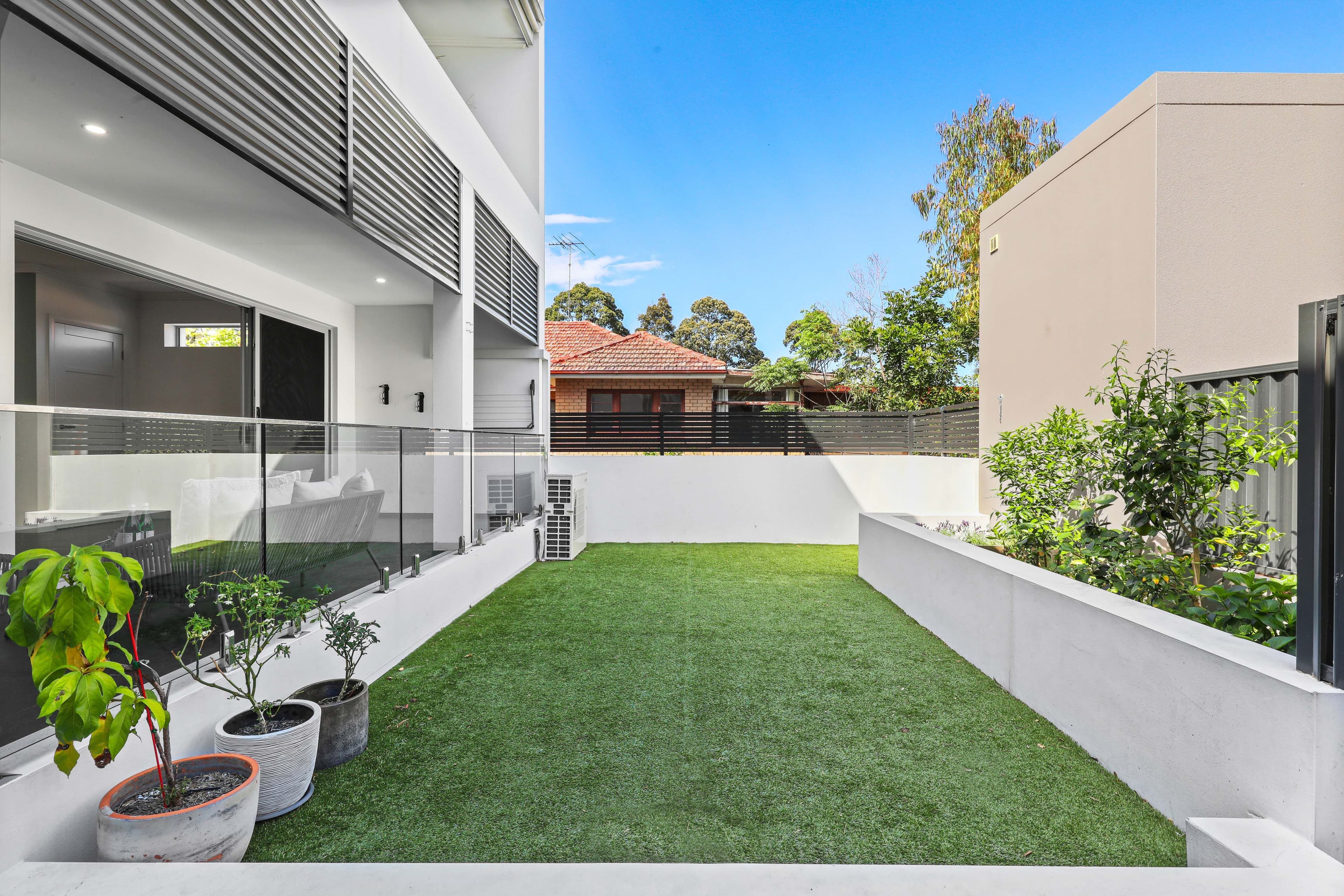 12 Willandra Street, Lane Cove NSW 2066, Lane Cove North - Image 1