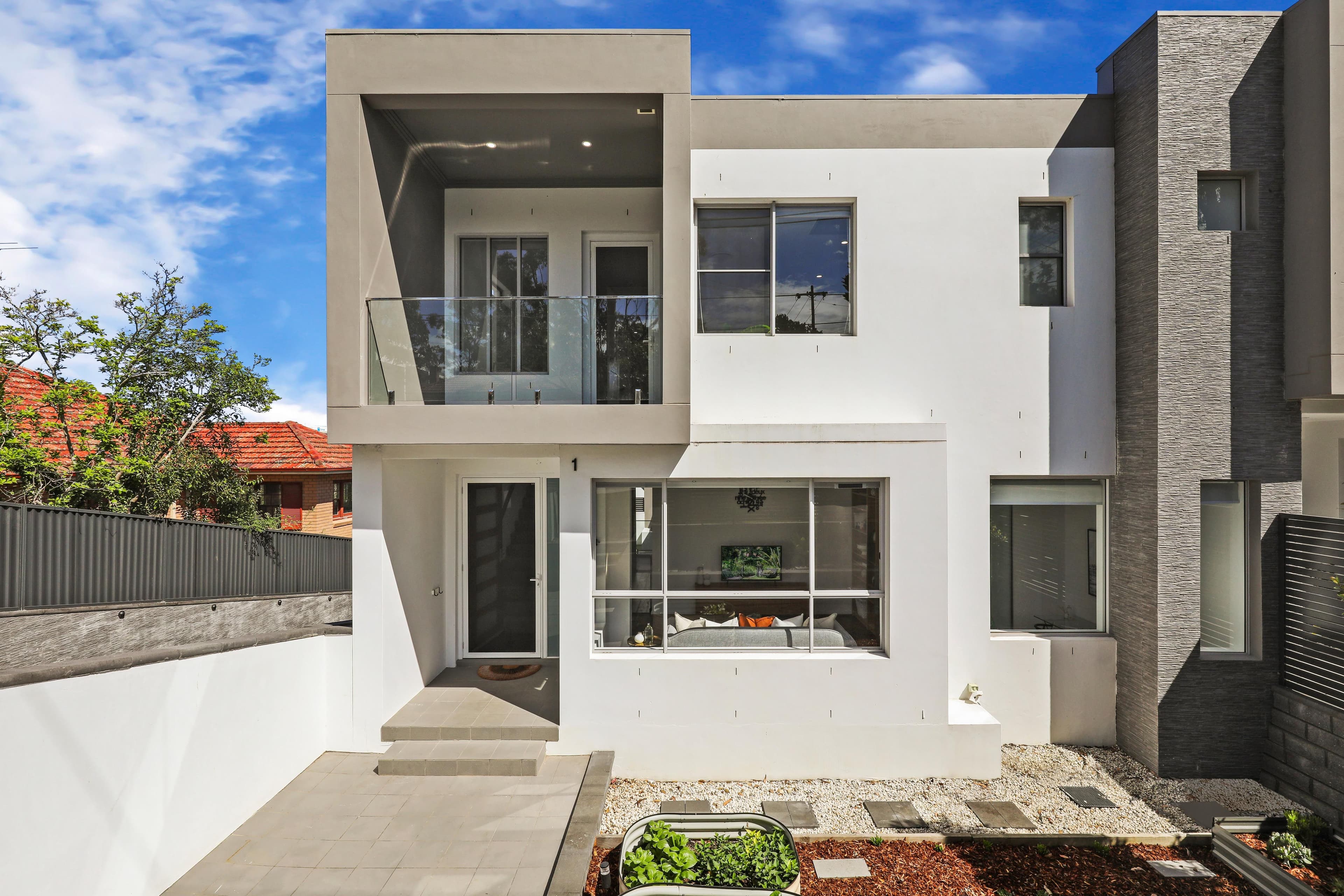 12 Willandra Street, Lane Cove NSW 2066, Lane Cove North - Thumbnail 2