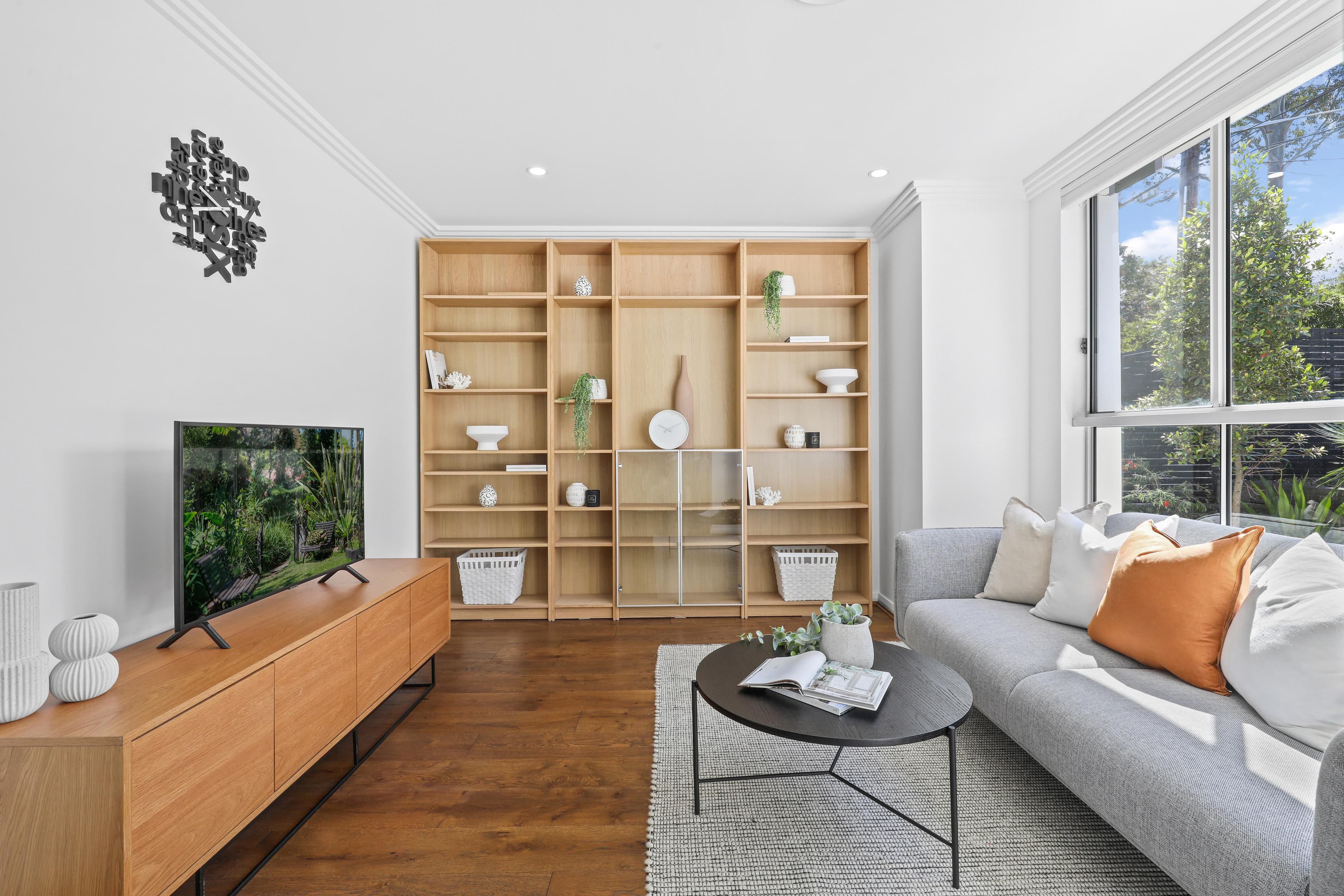 12 Willandra Street, Lane Cove NSW 2066, Lane Cove North - Thumbnail 4