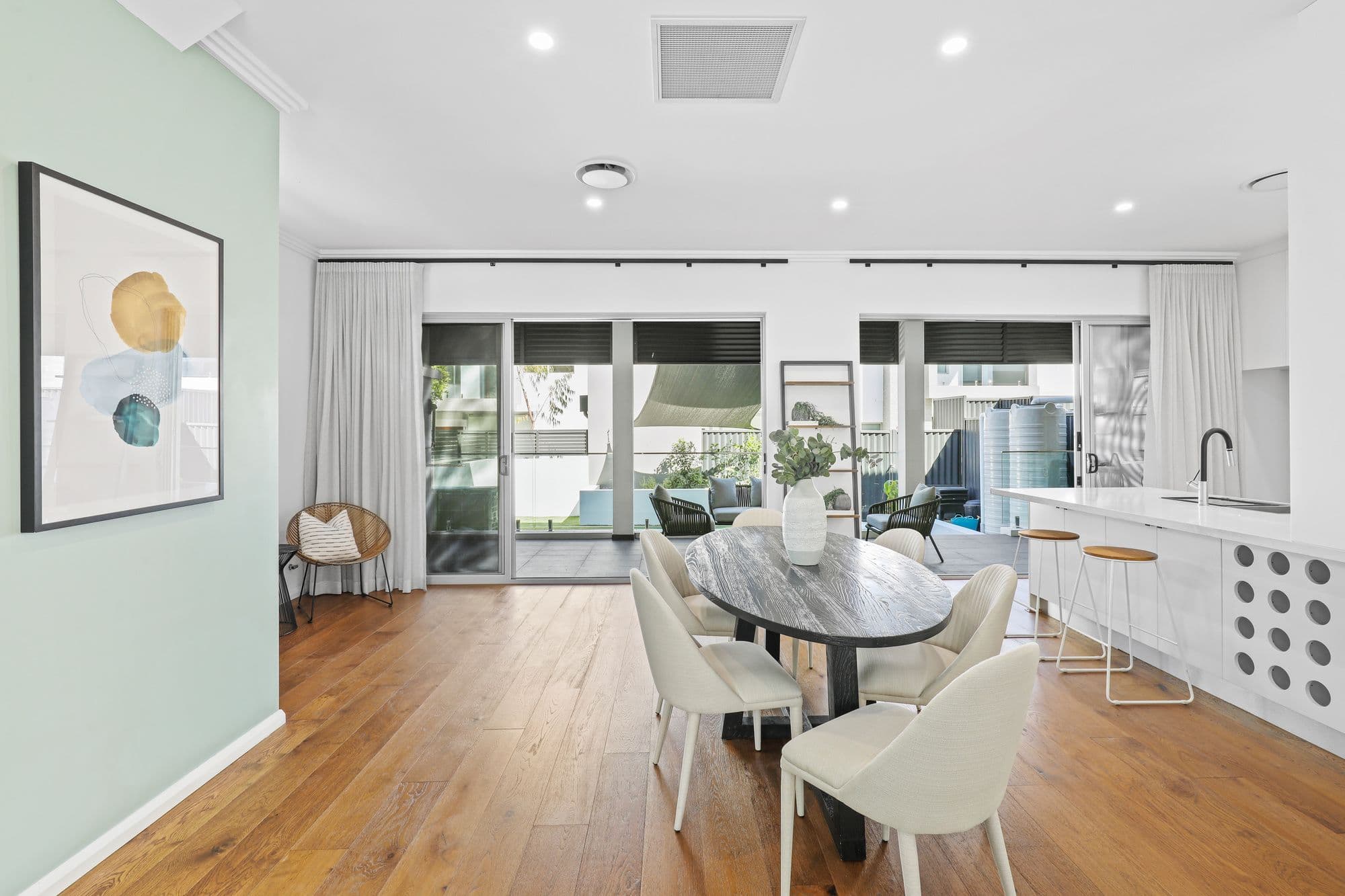 12 Willandra Street, Lane Cove NSW 2066, Lane Cove North - Thumbnail 5
