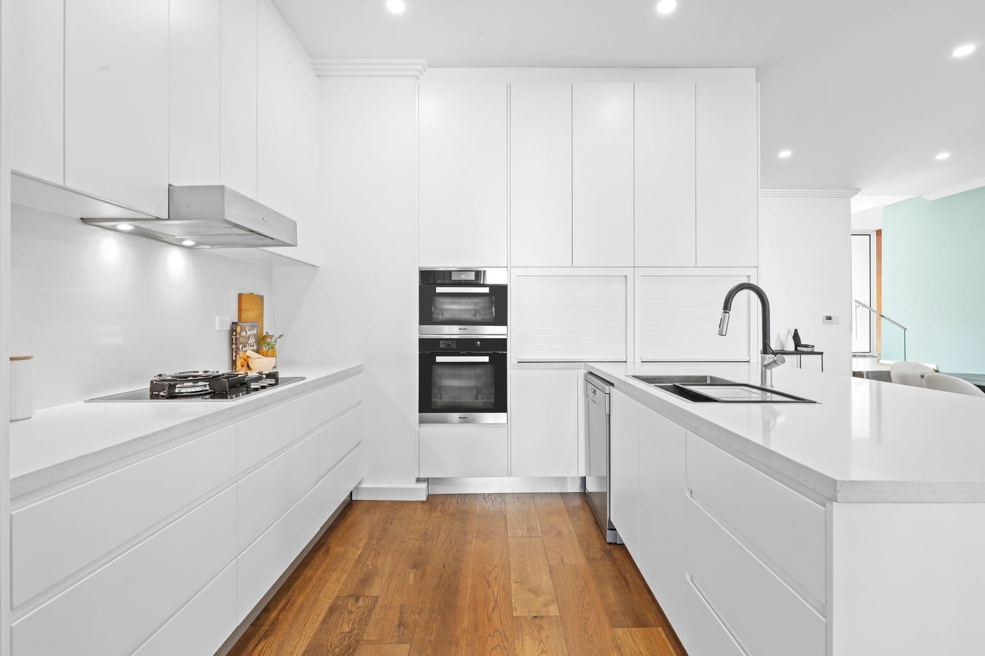 12 Willandra Street, Lane Cove NSW 2066, Lane Cove North - Thumbnail 6