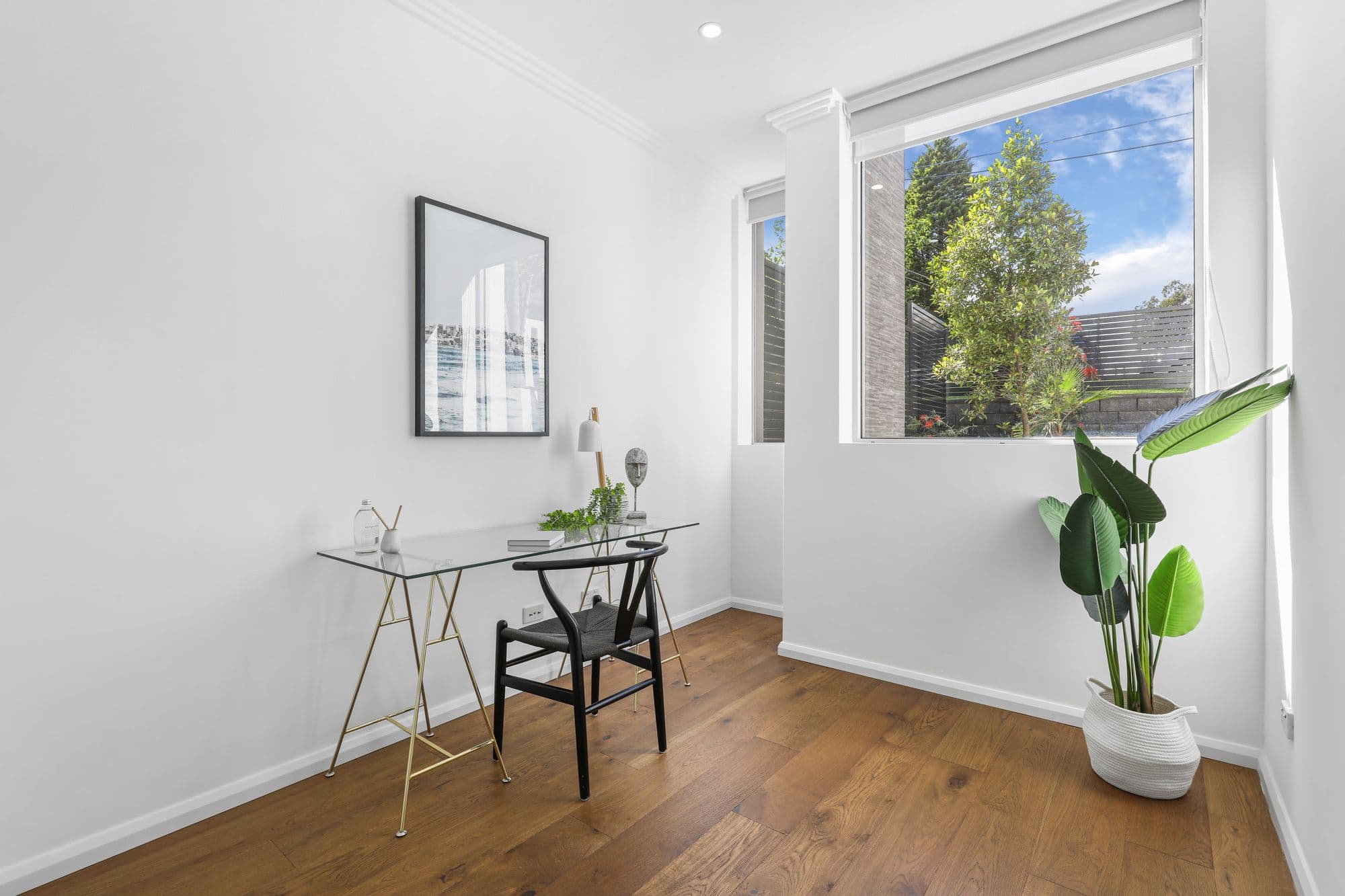 12 Willandra Street, Lane Cove NSW 2066, Lane Cove North - Thumbnail 7