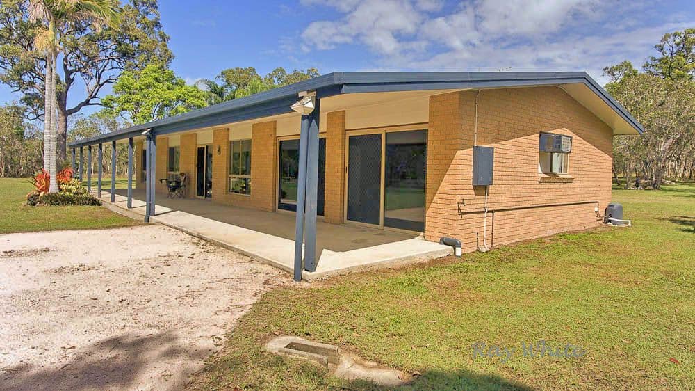 18 Allingham Way, Agnes Water QLD 4677, Agnes Water - Image 1