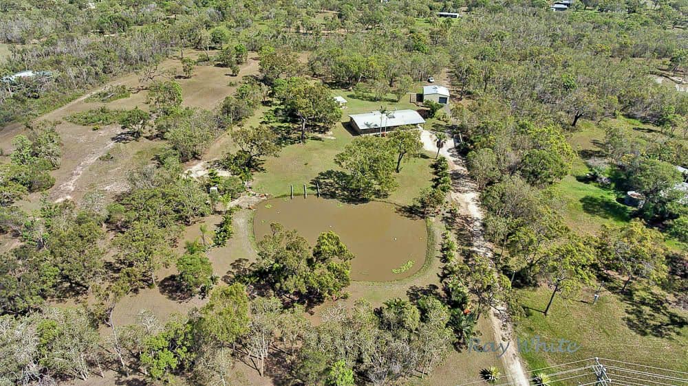 18 Allingham Way, Agnes Water QLD 4677, Agnes Water - Thumbnail 2
