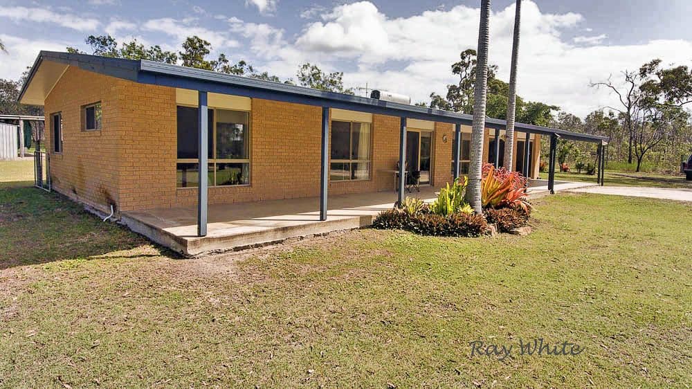 18 Allingham Way, Agnes Water QLD 4677, Agnes Water - Thumbnail 3