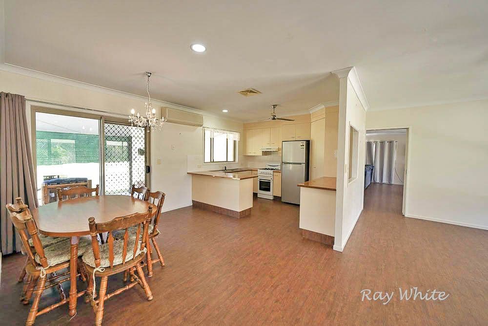 18 Allingham Way, Agnes Water QLD 4677, Agnes Water - Thumbnail 4