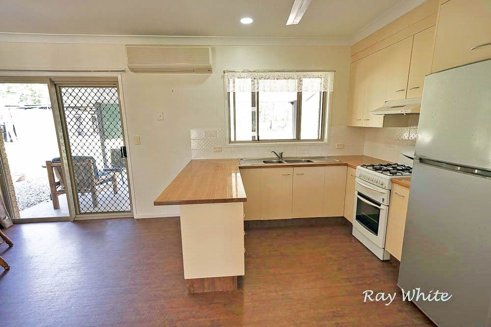 18 Allingham Way, Agnes Water QLD 4677, Agnes Water - Thumbnail 5